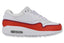 WMNS Air Max 1 SE Overbranded - Schrittmacher Shop