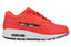 WMNS Air Max 1 SE - Schrittmacher Shop