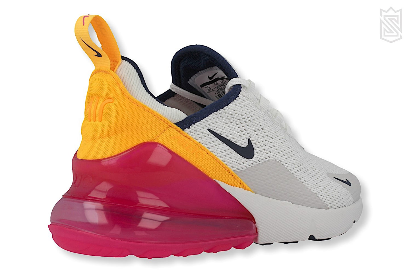 WMNS Air Max 270 - Schrittmacher Shop