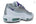 Wmns Air Max 95 - Grape - Schrittmacher Shop