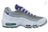 Wmns Air Max 95 - Grape - Wmns Air Max 95 - Grape - Schrittmacher Shop