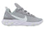 WMNS React Element 55 - Schrittmacher Shop