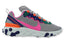 WMNS React Element 55 - Schrittmacher Shop