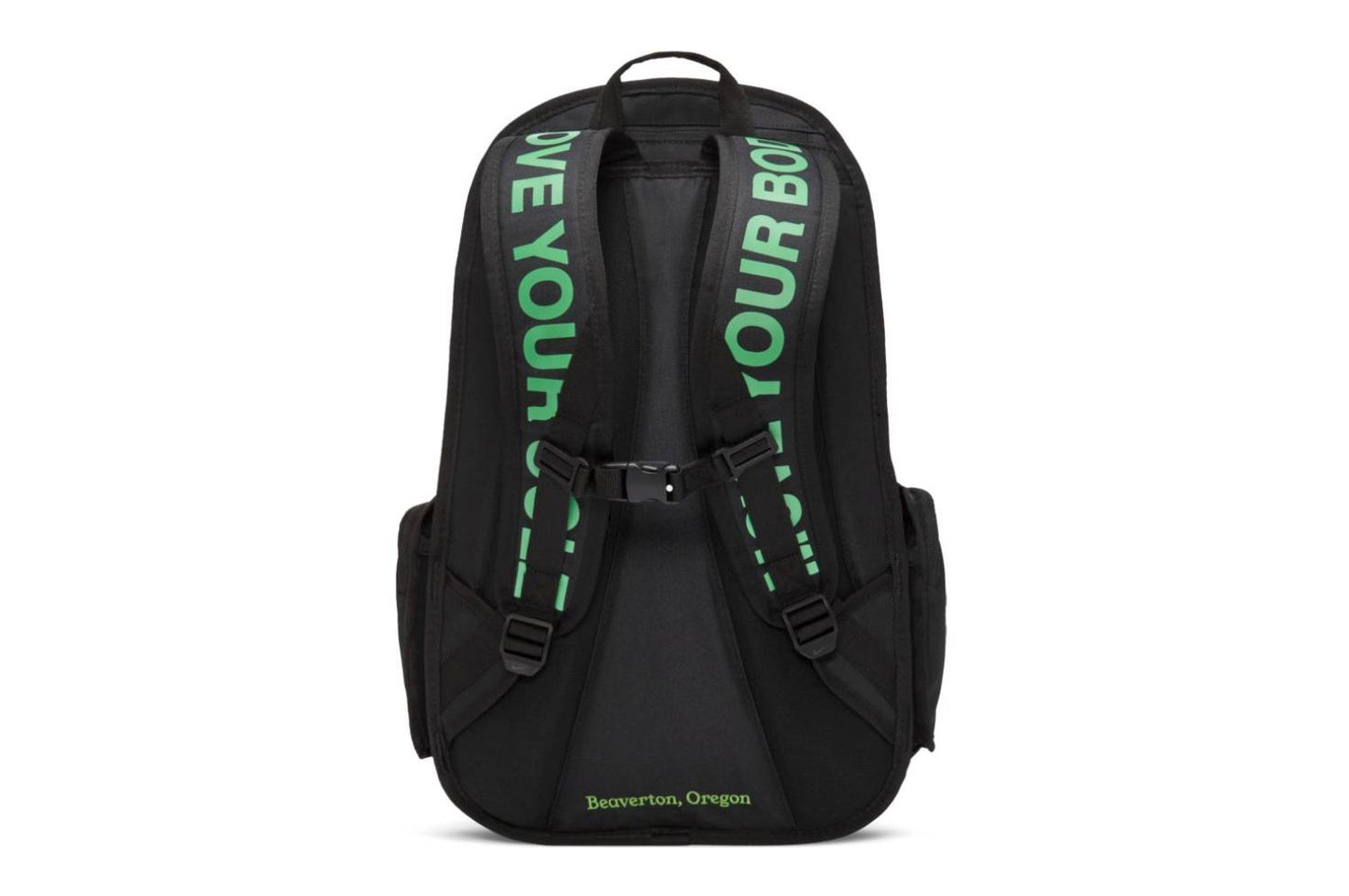 Worldtour RPM Backpack