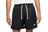 Woven Lined Flow Shorts - 