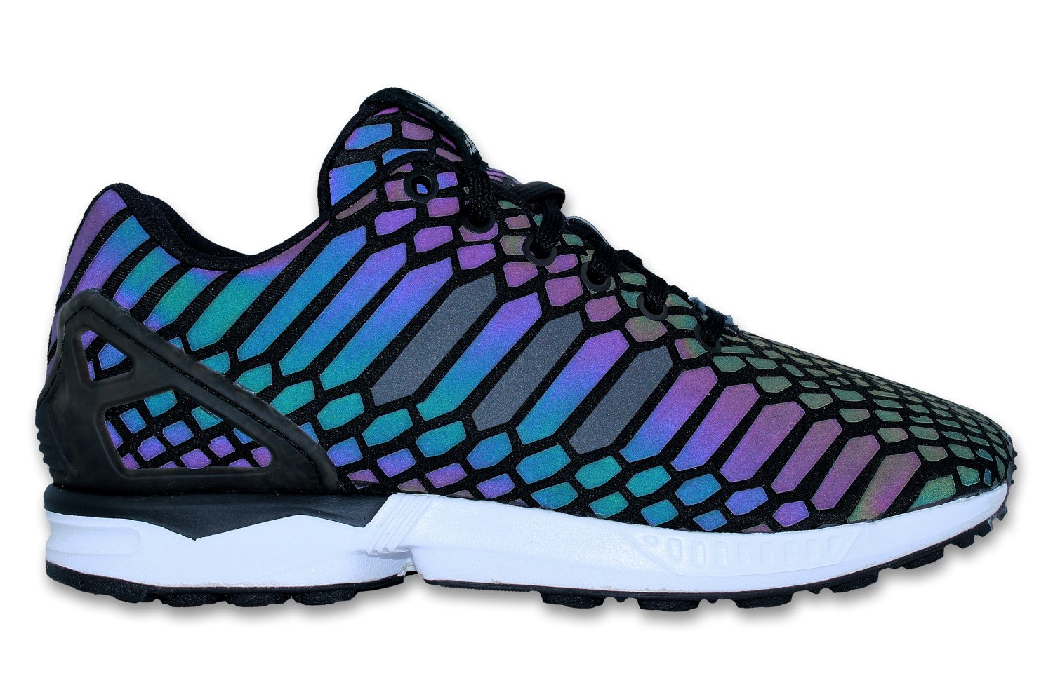 Adidas zx outlet flux xeno europe