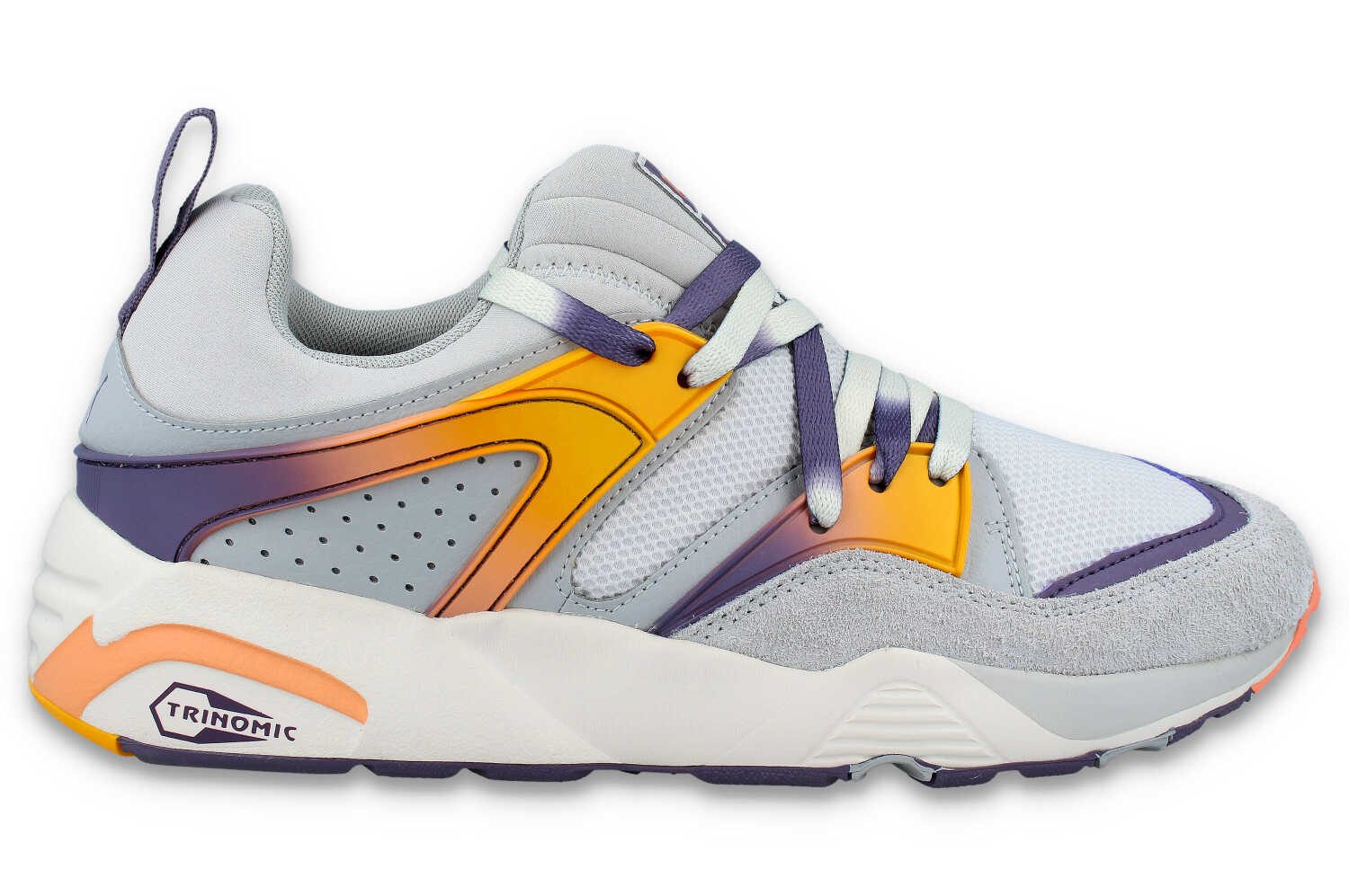 Alife x puma blaze of glory online