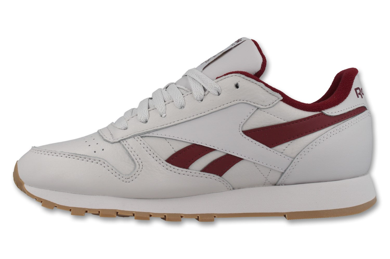 Reebok Classic Leather Schrittmacher Sneakerhandlung