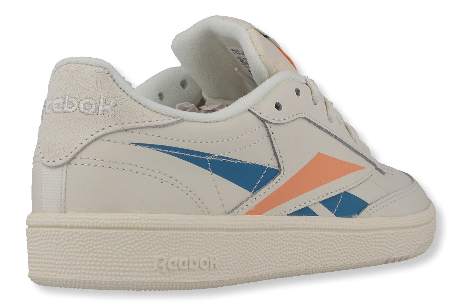 Reebok dv7247 online