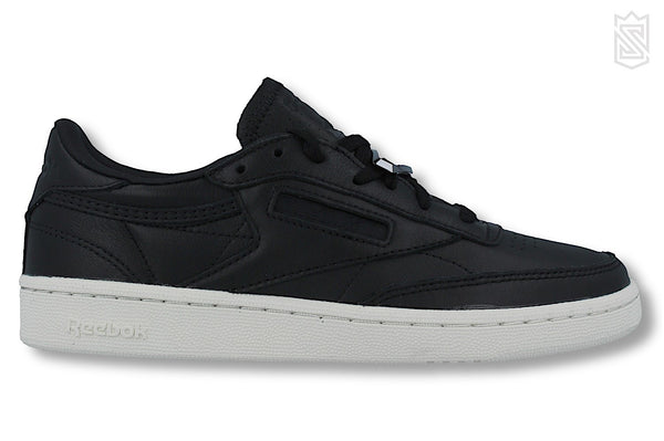 Reebok Club C 85 Hardware Schrittmacher Sneakerhandlung