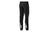 Classic Vektor Track Pants - Classic Vektor Track Pants - Schrittmacher Shop