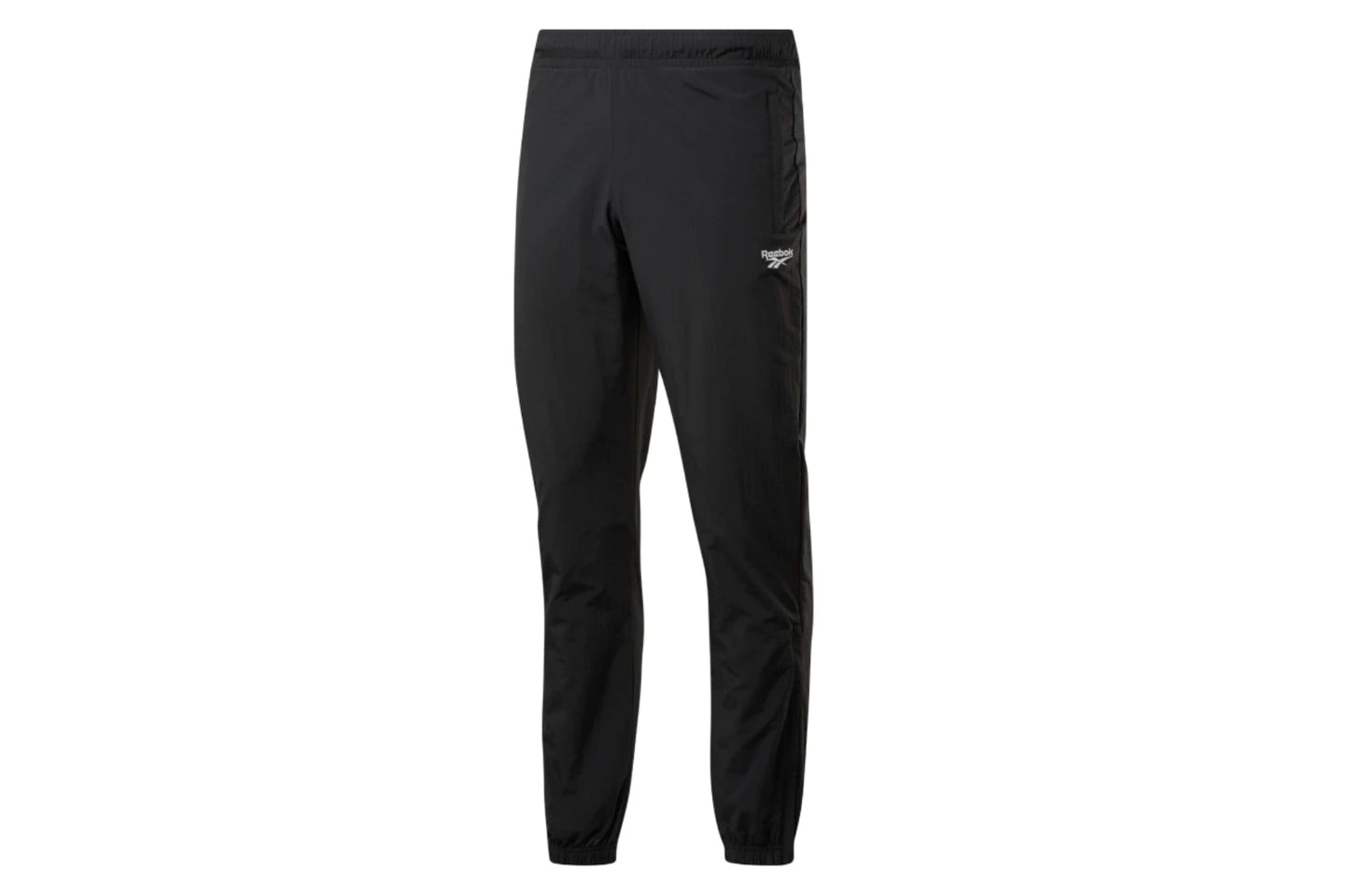 Classic Vektor Track Pants - Schrittmacher Shop