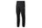 Classic Vektor Track Pants - Classic Vektor Track Pants - Schrittmacher Shop