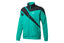 Classics Vector Tracktop - Schrittmacher Shop