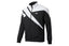 Classics Vector Tracktop - Schrittmacher Shop