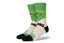 Grogu West Crew Socken