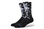 The Joker Crew Socken