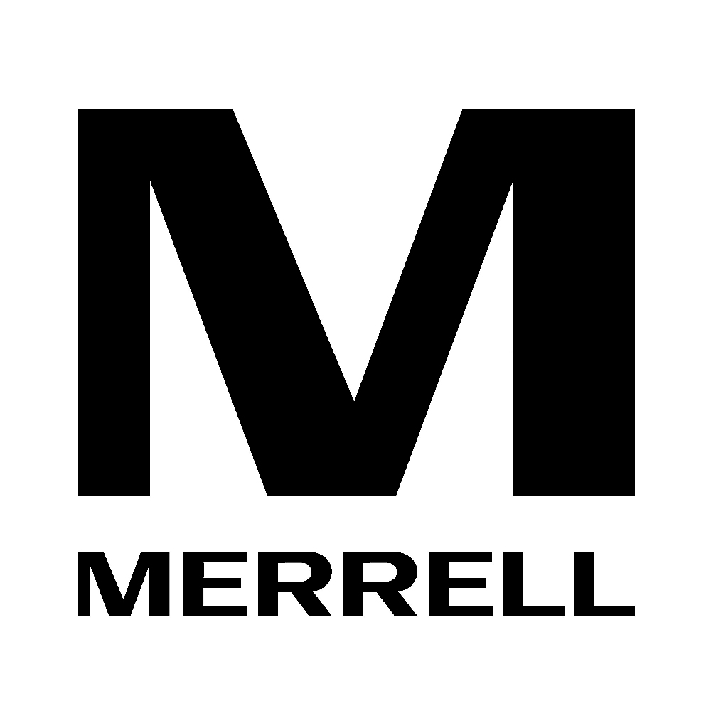 Zur collection von merrell_1024.png